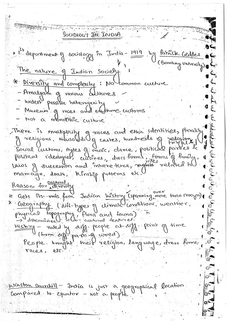 ias Gurukul...........1