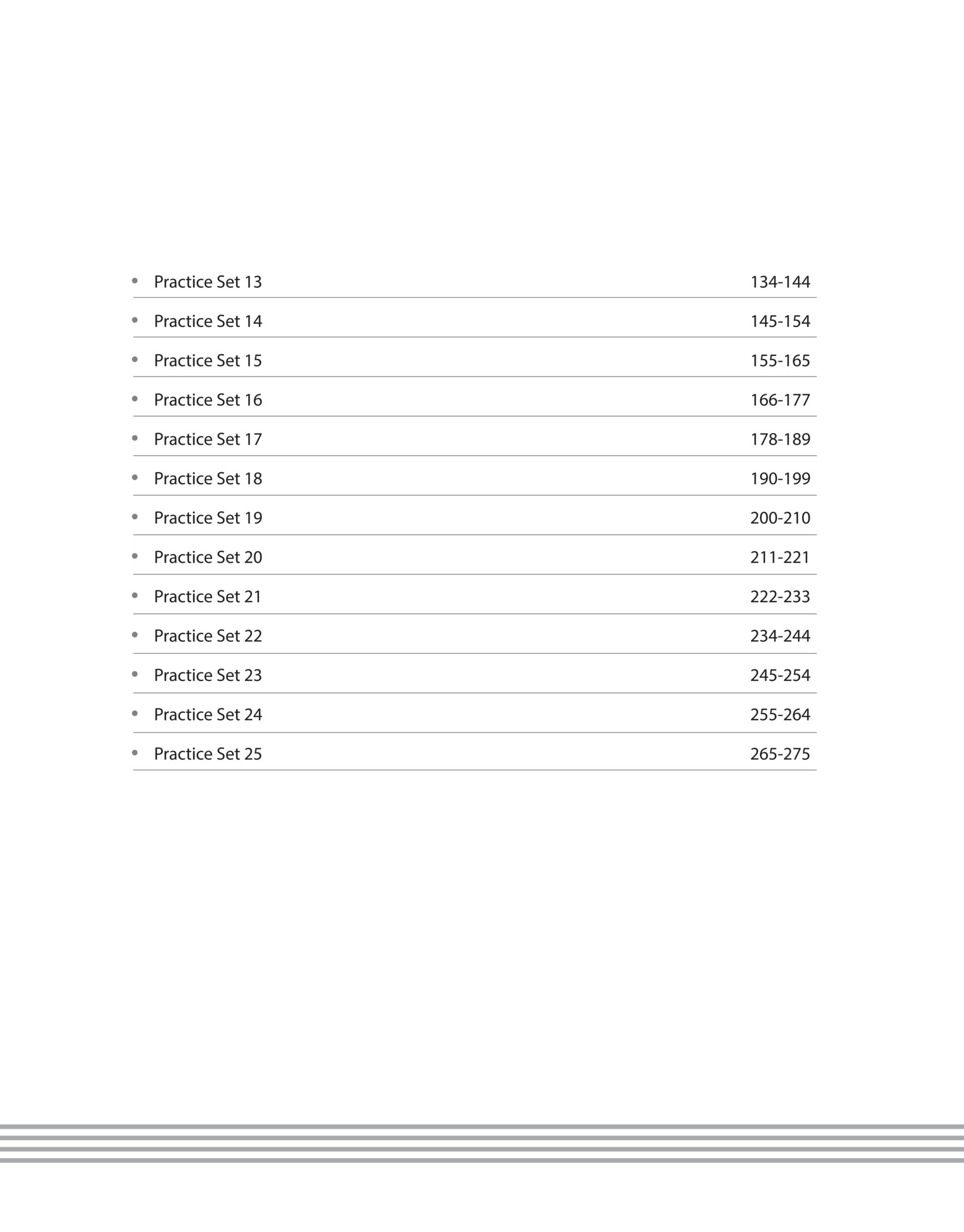 Prod_1048_03072024145756