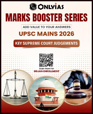 Only Ias Marks Booster Series key Supreme Court Judgements Mains 2026 English MediumOnly Ias Marks Booster Series key Supreme Court Judgements Mains 2026 English MediumOnly Ias Marks Booster Series key Supreme Court Judgements Mains 2026 English MediumOnly Ias Marks Booster Series key Supreme Court Judgements Mains 2026 English MediumOnly Ias Marks Booster Series key Supreme Court Judgements Mains 2026 English MediumOnly Ias Marks Booster Series key Supreme Court Judgements Mains 2026 English MediumOnly Ias Marks Booster Series key Supreme Court Judgements Mains 2026 English MediumOnly Ias Marks Booster Series key Supreme Court Judgements Mains 2026 English MediumOnly Ias Marks Booster Series key Supreme Court Judgements Mains 2026 English MediumOnly Ias Marks Booster Series key Supreme Court Judgements Mains 2026 English MediumOnly Ias Marks Booster Series key Supreme Court Judgements Mains 2026 English MediumOnly Ias Marks Booster Series key Supreme Court Judgements Mains 2026 English MediumOnly Ias Marks Booster Series key Supreme Court Judgements Mains 2026 English MediumOnly Ias Marks Booster Series key Supreme Court Judgements Mains 2026 English MediumOnly Ias Marks Booster Series key Supreme Court Judgements Mains 2026 English MediumOnly Ias Marks Booster Series key Supreme Court Judgements Mains 2026 English MediumOnly Ias Marks Booster Series key Supreme Court Judgements Mains 2026 English MediumOnly Ias Marks Booster Series key Supreme Court Judgements Mains 2026 English MediumOnly Ias Marks Booster Series key Supreme Court Judgements Mains 2026 English MediumOnly Ias Marks Booster Series key Supreme Court Judgements Mains 2026 English MediumOnly Ias Marks Booster Series key Supreme Court Judgements Mains 2026 English Medium