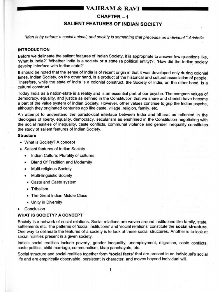 VAJIRAM-&-RAVI-GS-SOCIAL-IS 2_Page10