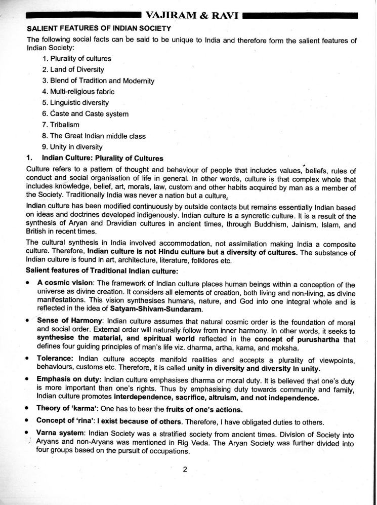 VAJIRAM-&-RAVI-GS-SOCIAL-IS 2_Page11