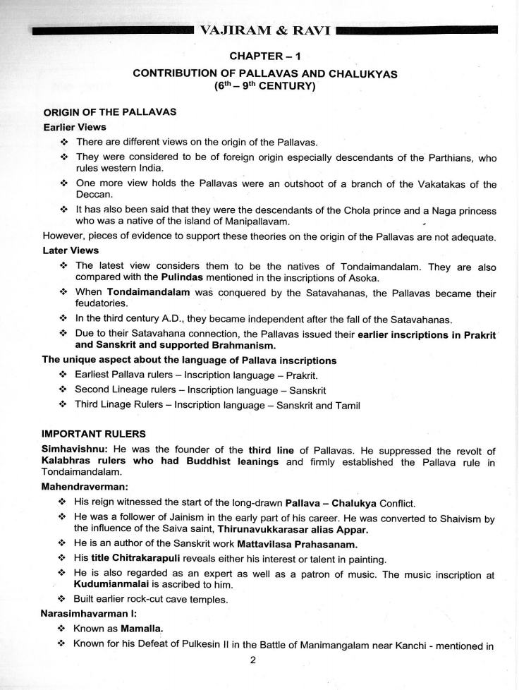 VAJIRAM-&-RAVI-GS-MEDIEVAL- 1_Page5