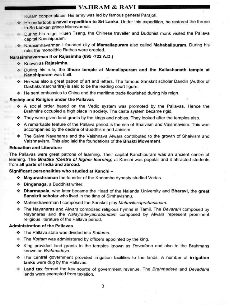 VAJIRAM-&-RAVI-GS-MEDIEVAL- 1_Page6