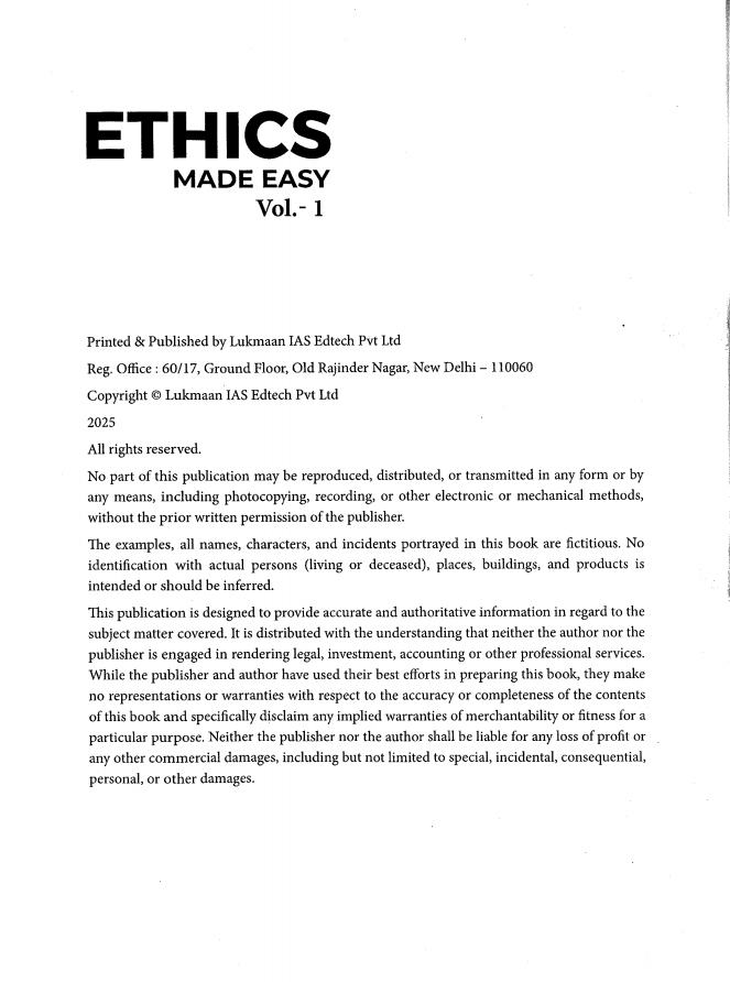 Lukman IAS ETHICS PRINTED 2026_Page2