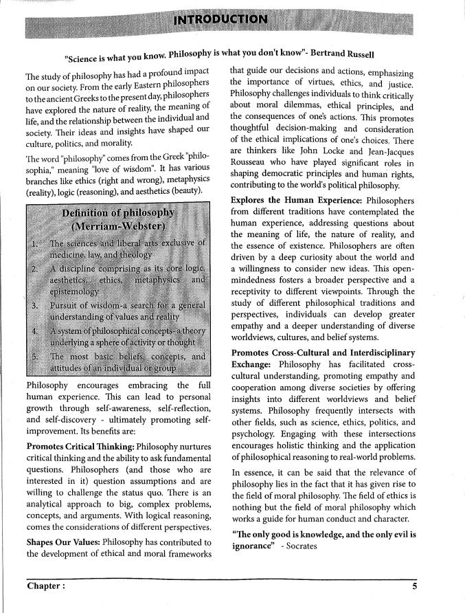 Lukman IAS ETHICS PRINTED 2026_Page3