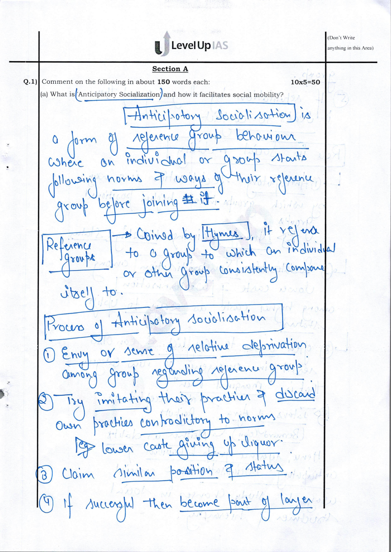 1_Page4