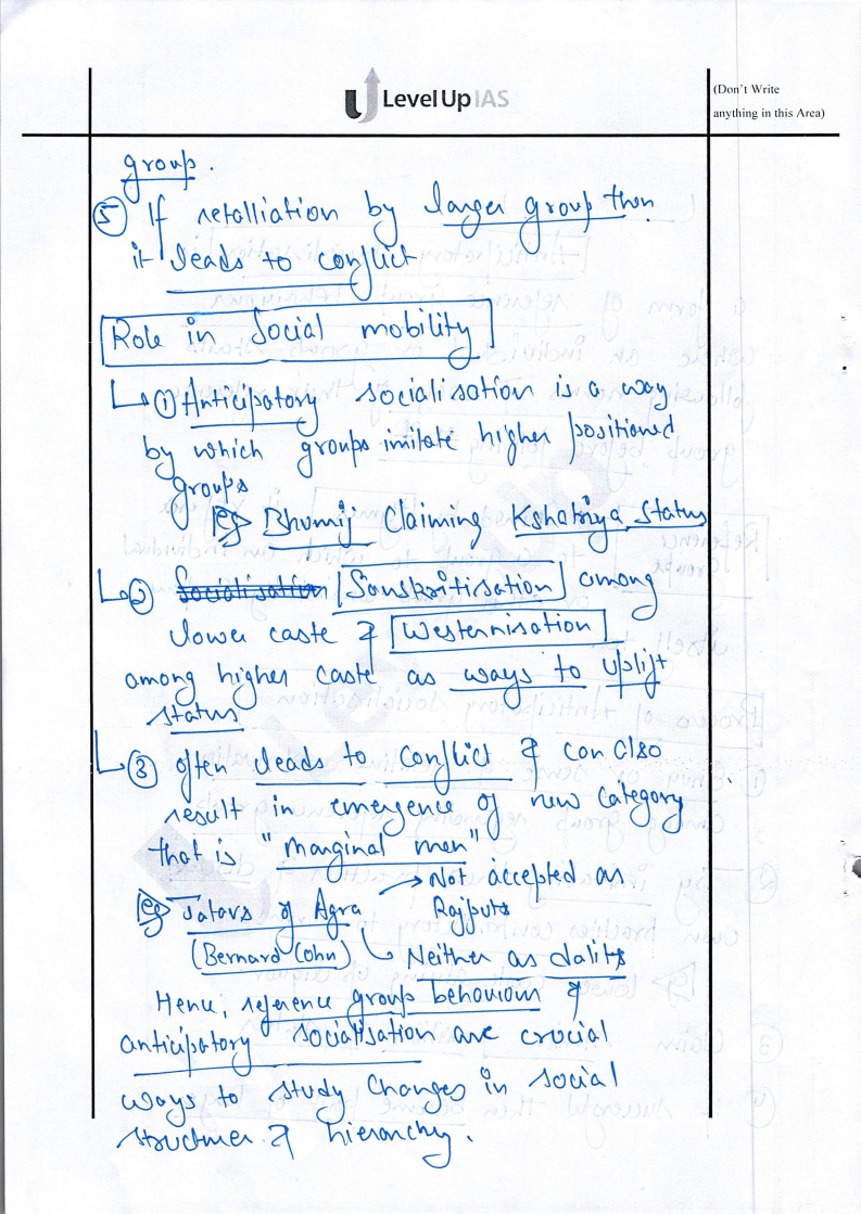 1_Page5