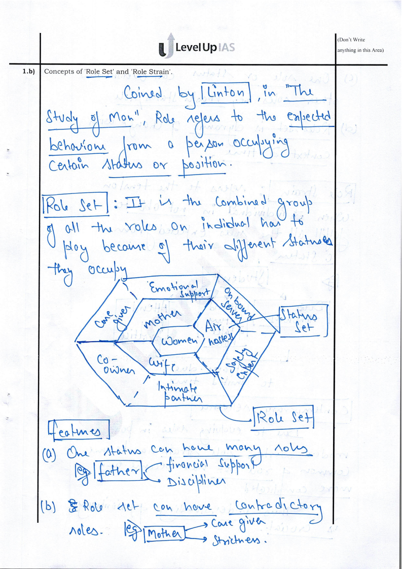 1_Page6