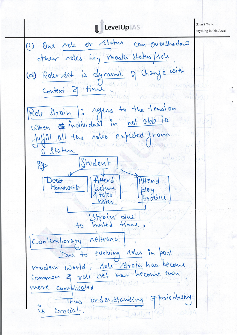 1_Page7