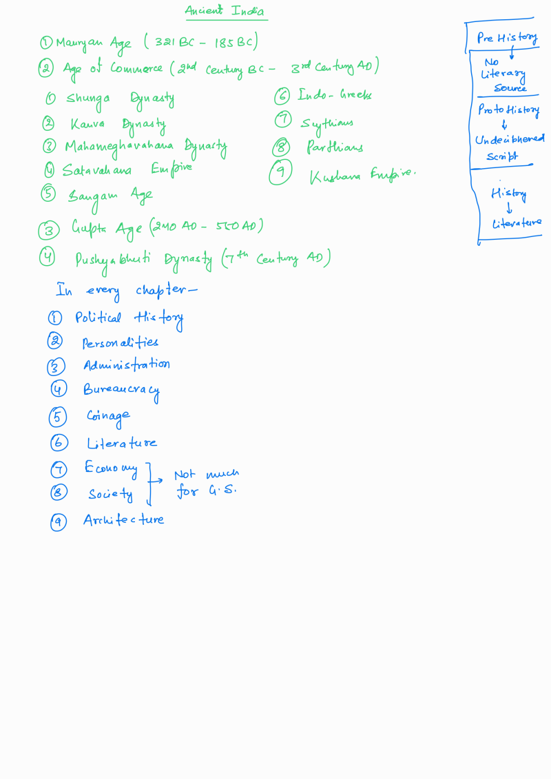 2_Page3