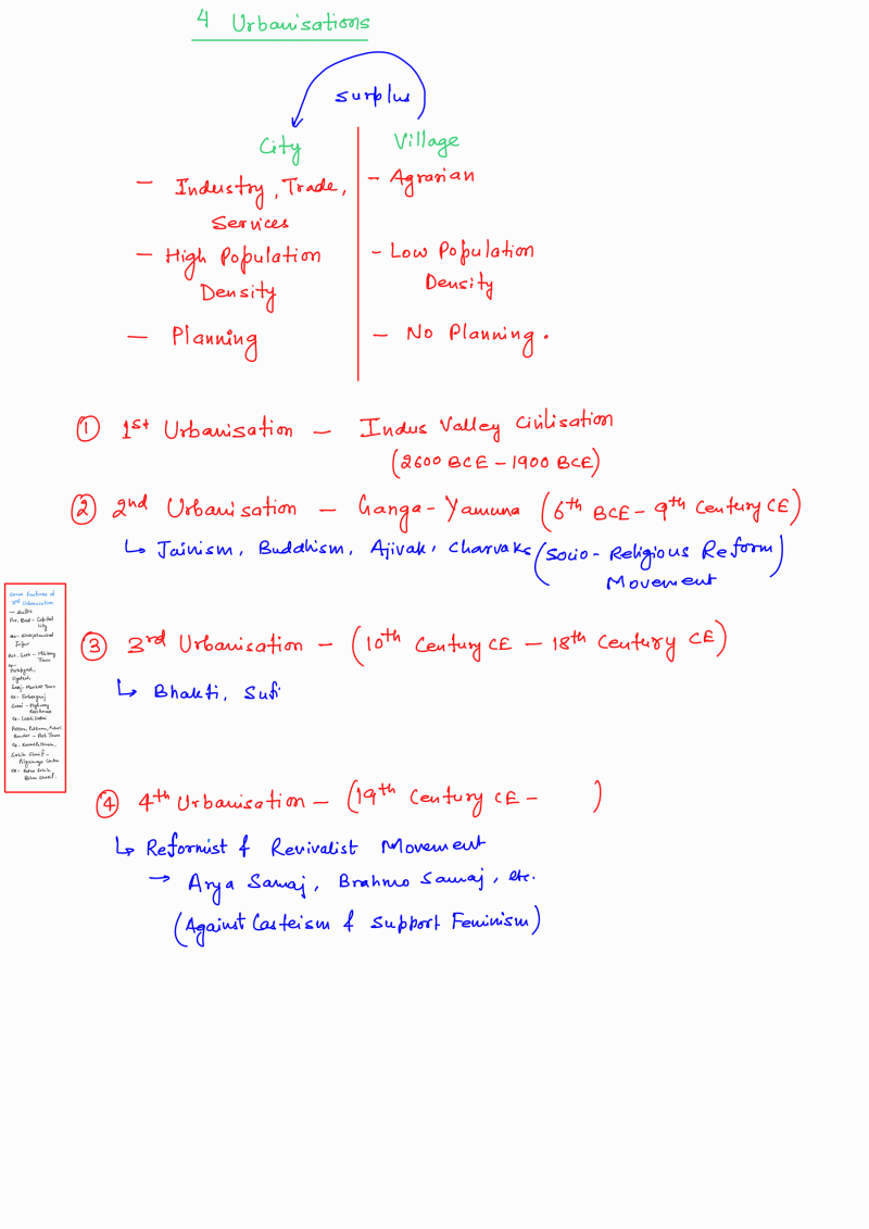 2_Page4
