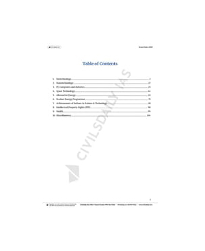 CIVIL BOOK COVER 2