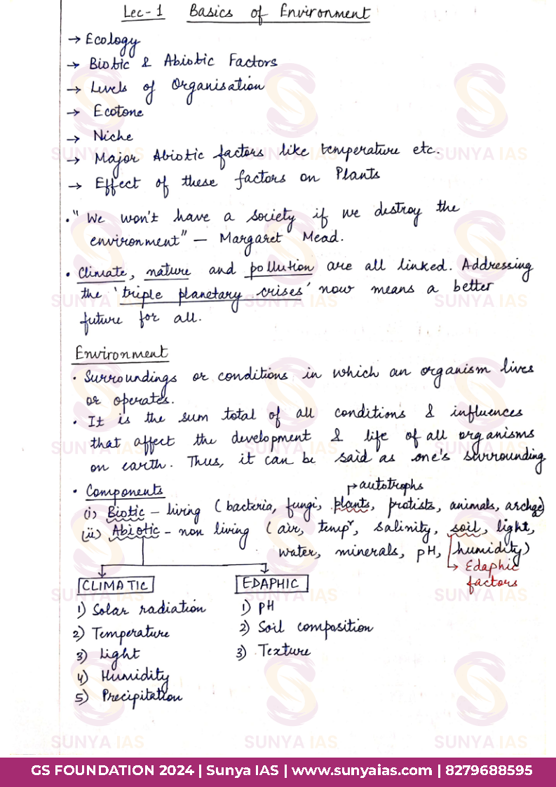 Environment All_Page2