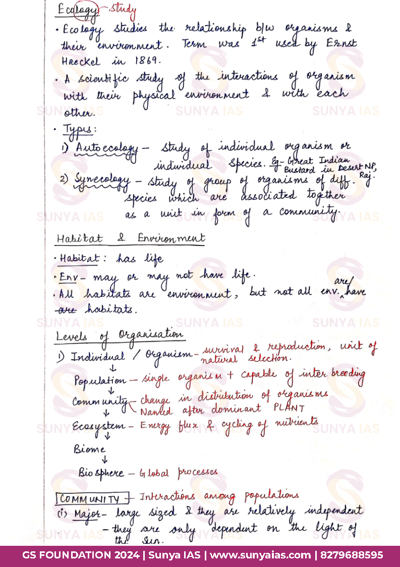 Environment All_Page3