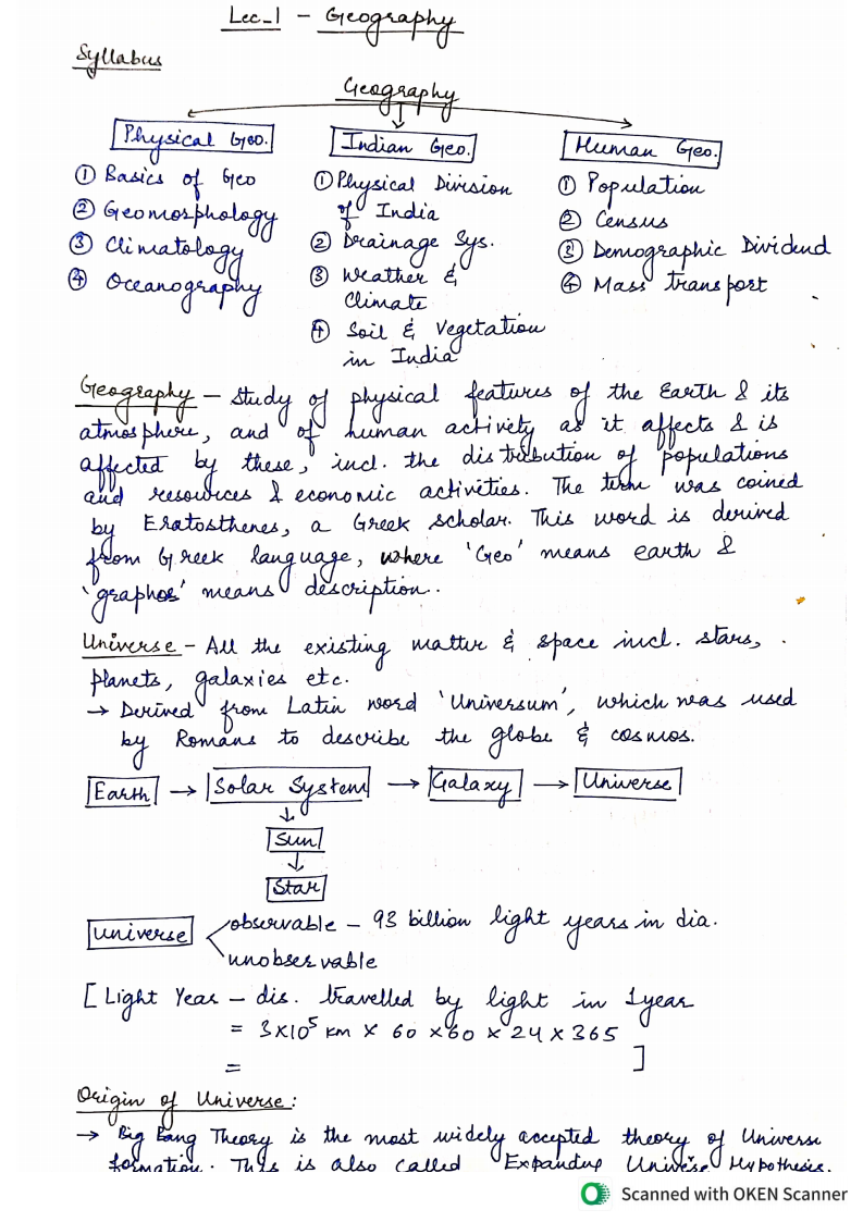 Geography All_Page2