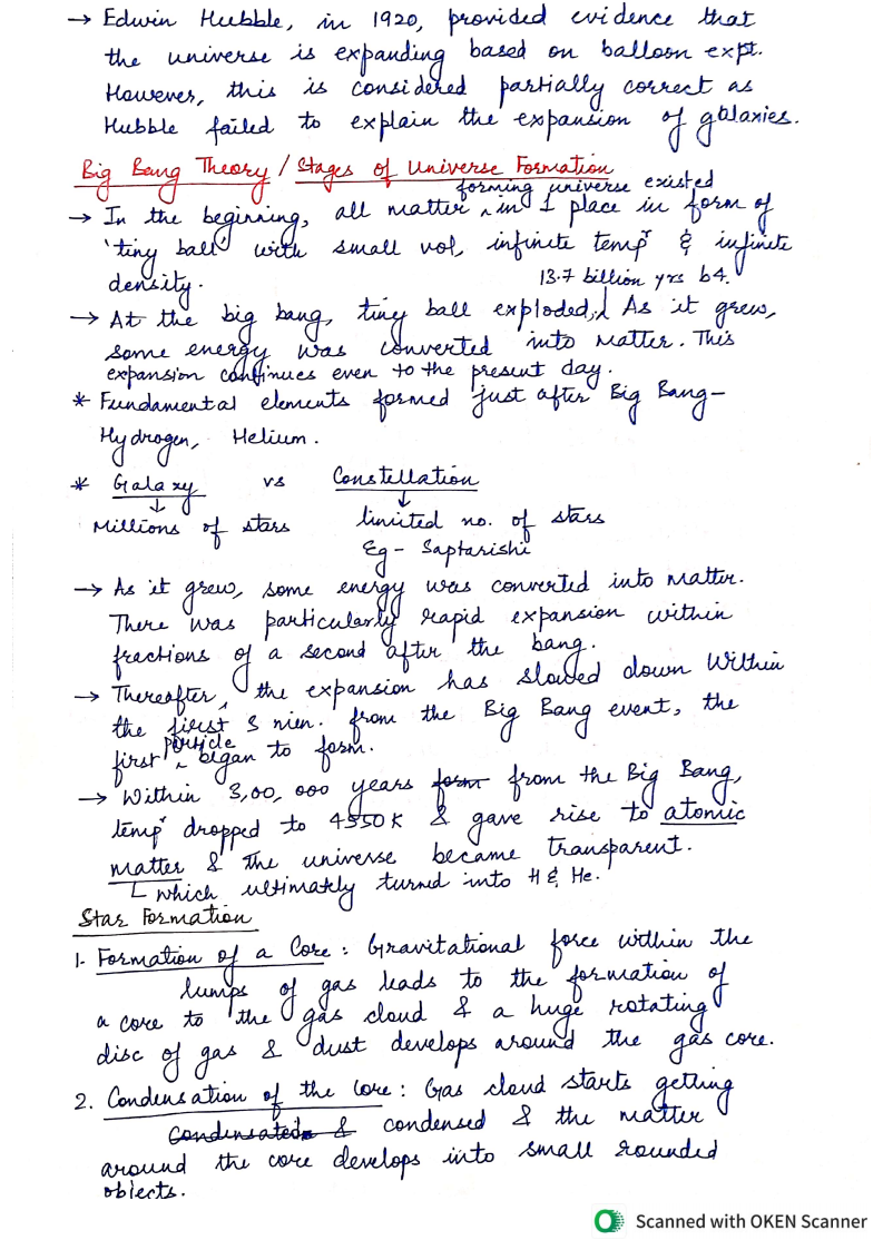 Geography All_Page3