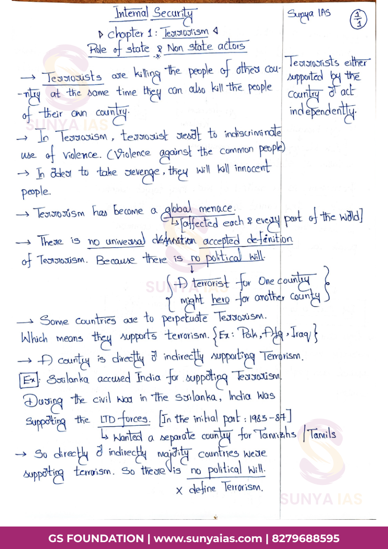 Internal Security All_Page3