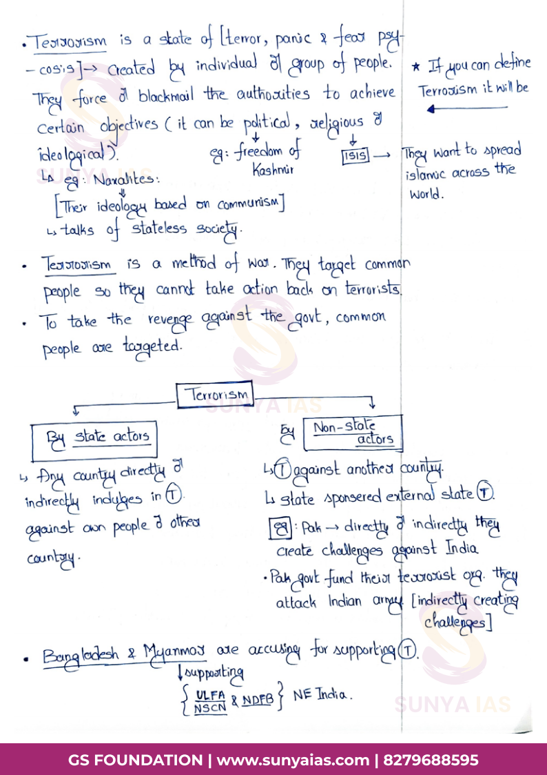 Internal Security All_Page4
