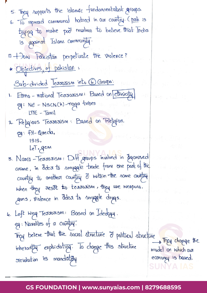 Internal Security All_Page6