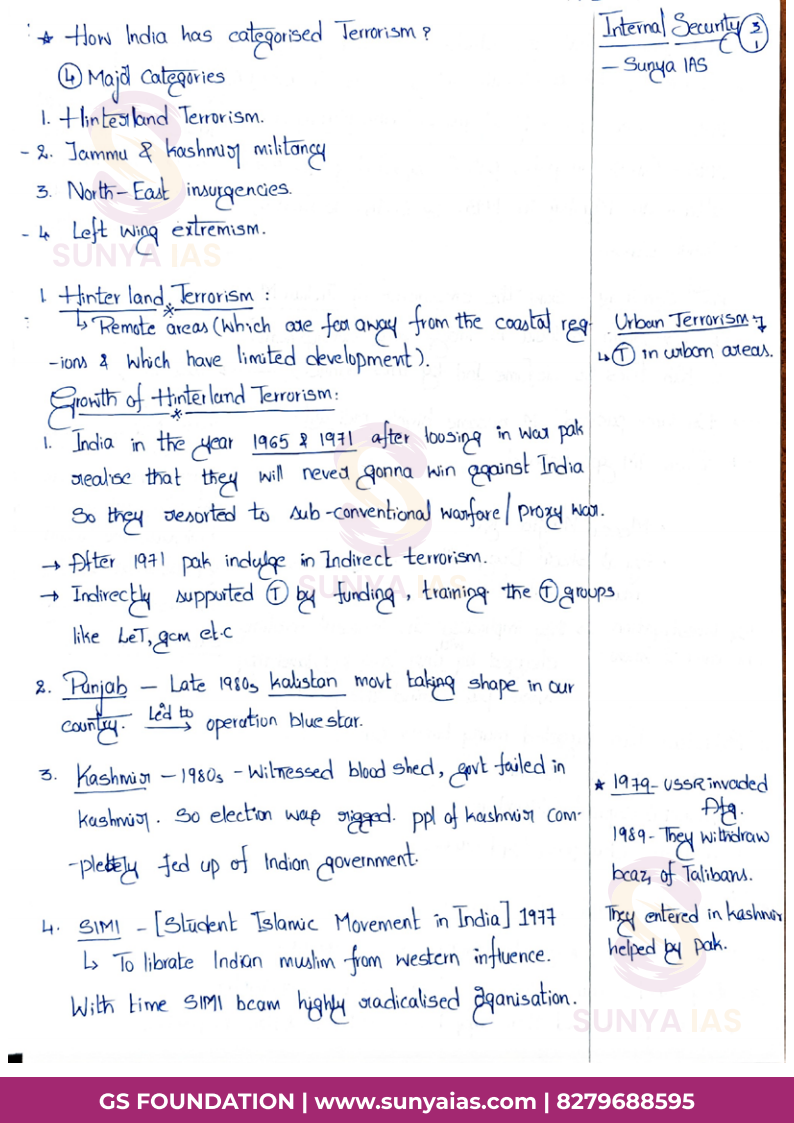 Internal Security All_Page7
