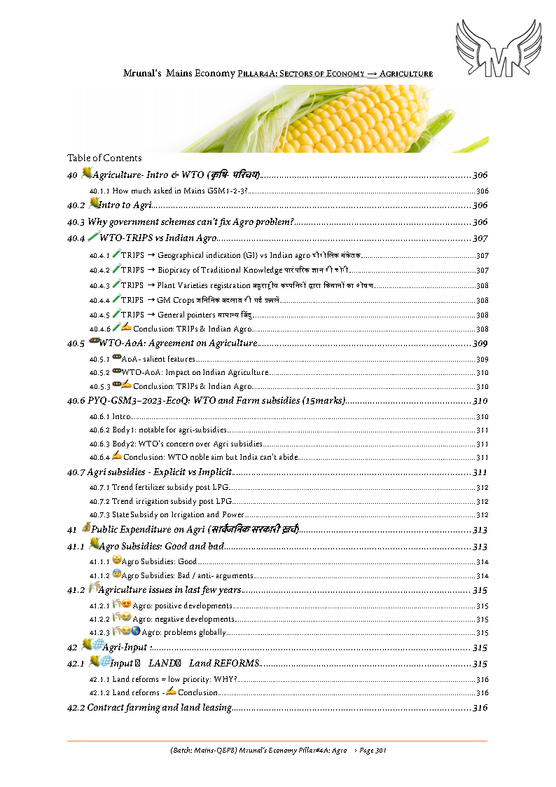 MRUNAL MAINS QEP 8 PILLAR 4 TO 6_2026_Page2