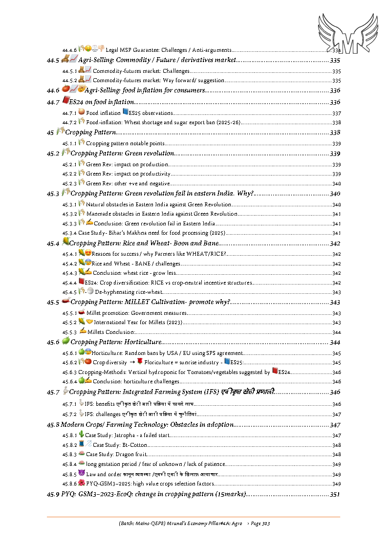 MRUNAL MAINS QEP 8 PILLAR 4 TO 6_2026_Page4