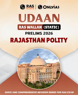 RAS-Wallah-UDAAN-Rajasthan-Polity-Prelims-2026.jpg