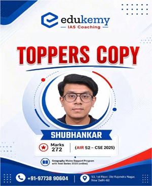 EduKemy IAS Coaching Toppers Copy