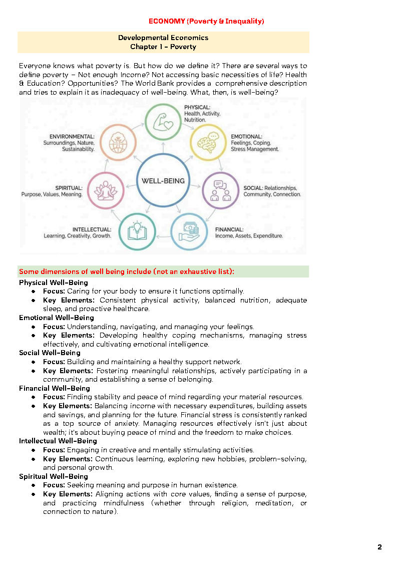 Sarrthi Ias Gs Foundation Economy 2028 English Medium_Page4