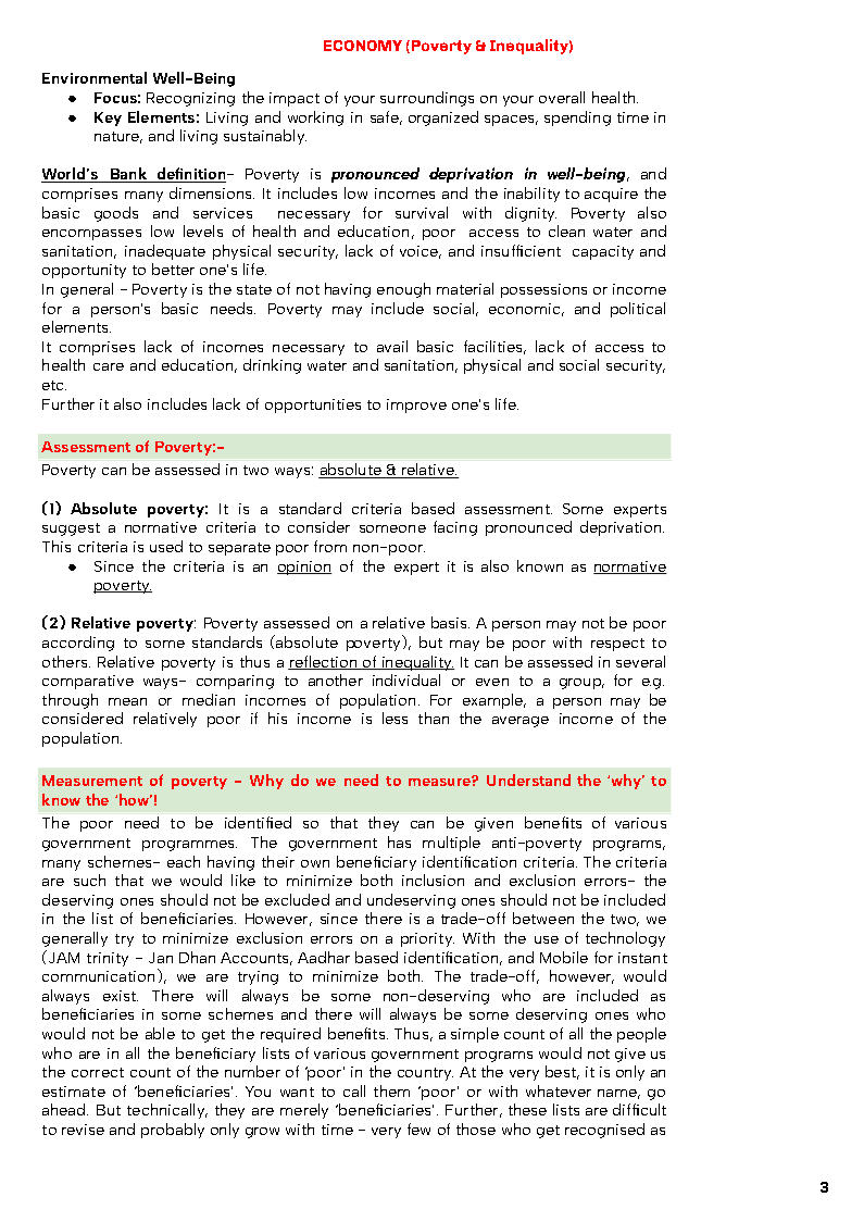 Sarrthi Ias Gs Foundation Economy 2028 English Medium_Page5